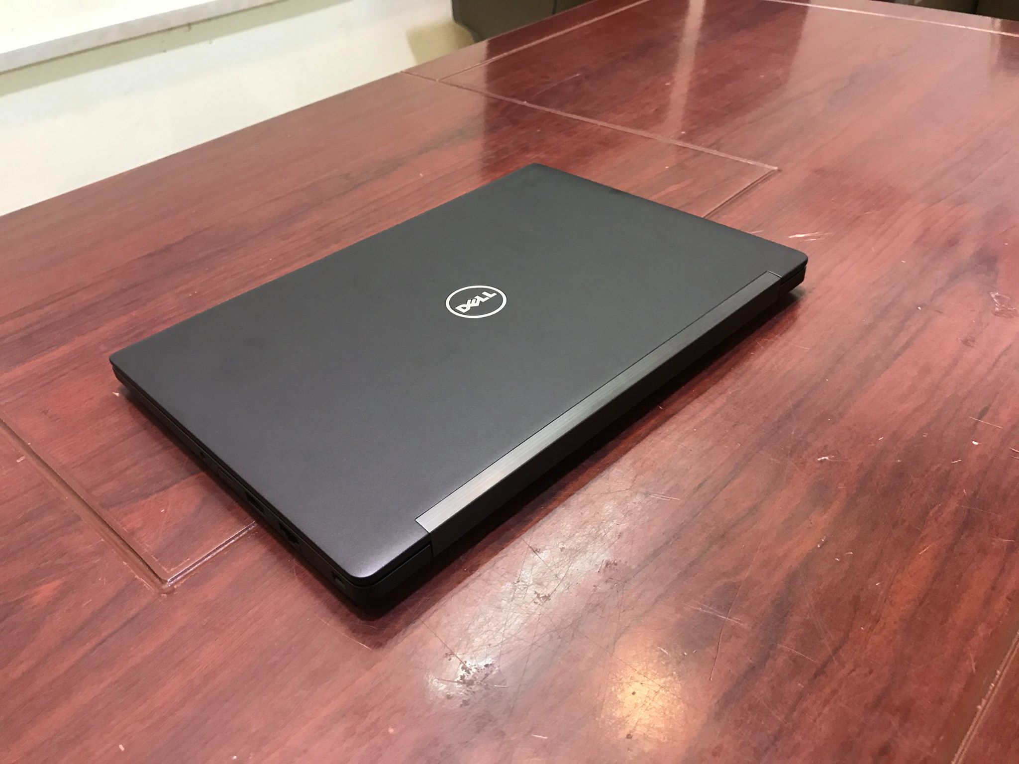Laptop Dell Latitude 7280 -3.jpg